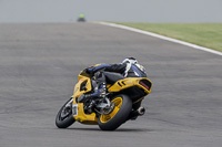 Advanced Group Yellow Bikes