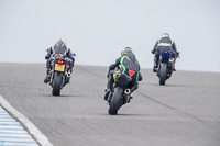 donington-no-limits-trackday;donington-park-photographs;donington-trackday-photographs;no-limits-trackdays;peter-wileman-photography;trackday-digital-images;trackday-photos
