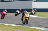 donington-no-limits-trackday;donington-park-photographs;donington-trackday-photographs;no-limits-trackdays;peter-wileman-photography;trackday-digital-images;trackday-photos