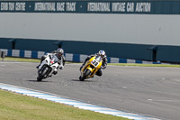 donington-no-limits-trackday;donington-park-photographs;donington-trackday-photographs;no-limits-trackdays;peter-wileman-photography;trackday-digital-images;trackday-photos