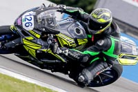 donington-no-limits-trackday;donington-park-photographs;donington-trackday-photographs;no-limits-trackdays;peter-wileman-photography;trackday-digital-images;trackday-photos