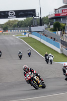 donington-no-limits-trackday;donington-park-photographs;donington-trackday-photographs;no-limits-trackdays;peter-wileman-photography;trackday-digital-images;trackday-photos