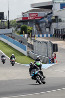 donington-no-limits-trackday;donington-park-photographs;donington-trackday-photographs;no-limits-trackdays;peter-wileman-photography;trackday-digital-images;trackday-photos
