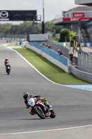 donington-no-limits-trackday;donington-park-photographs;donington-trackday-photographs;no-limits-trackdays;peter-wileman-photography;trackday-digital-images;trackday-photos