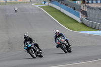 donington-no-limits-trackday;donington-park-photographs;donington-trackday-photographs;no-limits-trackdays;peter-wileman-photography;trackday-digital-images;trackday-photos