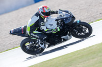 donington-no-limits-trackday;donington-park-photographs;donington-trackday-photographs;no-limits-trackdays;peter-wileman-photography;trackday-digital-images;trackday-photos