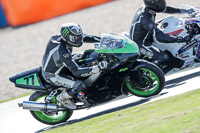 donington-no-limits-trackday;donington-park-photographs;donington-trackday-photographs;no-limits-trackdays;peter-wileman-photography;trackday-digital-images;trackday-photos