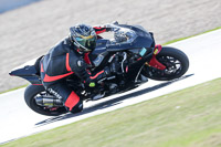 donington-no-limits-trackday;donington-park-photographs;donington-trackday-photographs;no-limits-trackdays;peter-wileman-photography;trackday-digital-images;trackday-photos