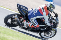 donington-no-limits-trackday;donington-park-photographs;donington-trackday-photographs;no-limits-trackdays;peter-wileman-photography;trackday-digital-images;trackday-photos