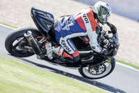 donington-no-limits-trackday;donington-park-photographs;donington-trackday-photographs;no-limits-trackdays;peter-wileman-photography;trackday-digital-images;trackday-photos