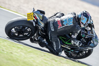 donington-no-limits-trackday;donington-park-photographs;donington-trackday-photographs;no-limits-trackdays;peter-wileman-photography;trackday-digital-images;trackday-photos