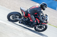donington-no-limits-trackday;donington-park-photographs;donington-trackday-photographs;no-limits-trackdays;peter-wileman-photography;trackday-digital-images;trackday-photos