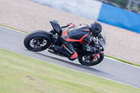 Lower Group Black Bikes