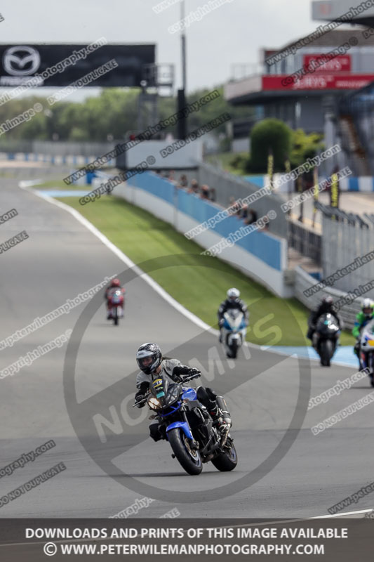 donington no limits trackday;donington park photographs;donington trackday photographs;no limits trackdays;peter wileman photography;trackday digital images;trackday photos