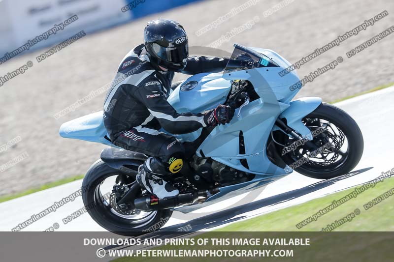 donington no limits trackday;donington park photographs;donington trackday photographs;no limits trackdays;peter wileman photography;trackday digital images;trackday photos