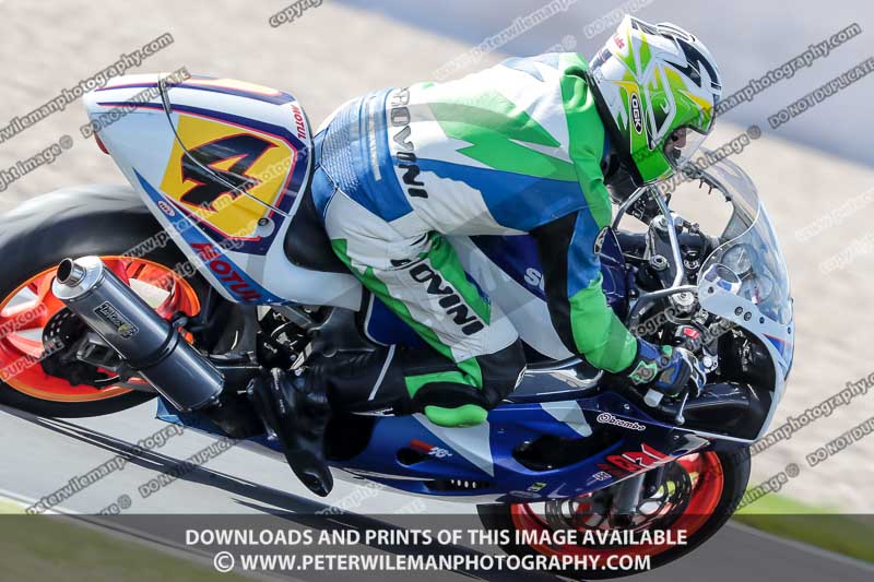 donington no limits trackday;donington park photographs;donington trackday photographs;no limits trackdays;peter wileman photography;trackday digital images;trackday photos