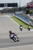 donington-no-limits-trackday;donington-park-photographs;donington-trackday-photographs;no-limits-trackdays;peter-wileman-photography;trackday-digital-images;trackday-photos