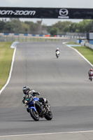 donington-no-limits-trackday;donington-park-photographs;donington-trackday-photographs;no-limits-trackdays;peter-wileman-photography;trackday-digital-images;trackday-photos