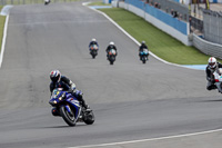 donington-no-limits-trackday;donington-park-photographs;donington-trackday-photographs;no-limits-trackdays;peter-wileman-photography;trackday-digital-images;trackday-photos