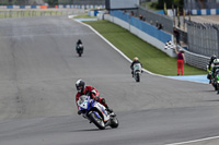 donington-no-limits-trackday;donington-park-photographs;donington-trackday-photographs;no-limits-trackdays;peter-wileman-photography;trackday-digital-images;trackday-photos