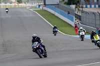 donington-no-limits-trackday;donington-park-photographs;donington-trackday-photographs;no-limits-trackdays;peter-wileman-photography;trackday-digital-images;trackday-photos