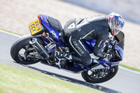 donington-no-limits-trackday;donington-park-photographs;donington-trackday-photographs;no-limits-trackdays;peter-wileman-photography;trackday-digital-images;trackday-photos