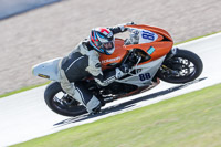 donington-no-limits-trackday;donington-park-photographs;donington-trackday-photographs;no-limits-trackdays;peter-wileman-photography;trackday-digital-images;trackday-photos