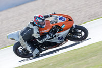 donington-no-limits-trackday;donington-park-photographs;donington-trackday-photographs;no-limits-trackdays;peter-wileman-photography;trackday-digital-images;trackday-photos