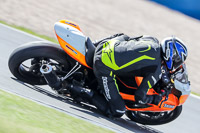Lower Group Orange Bikes