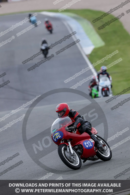 donington no limits trackday;donington park photographs;donington trackday photographs;no limits trackdays;peter wileman photography;trackday digital images;trackday photos
