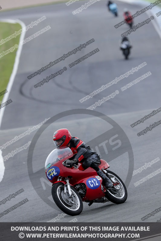 donington no limits trackday;donington park photographs;donington trackday photographs;no limits trackdays;peter wileman photography;trackday digital images;trackday photos