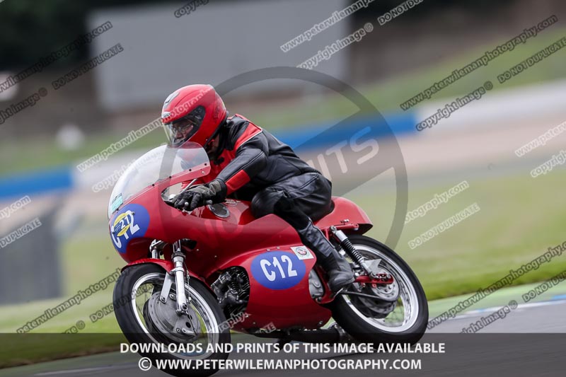donington no limits trackday;donington park photographs;donington trackday photographs;no limits trackdays;peter wileman photography;trackday digital images;trackday photos