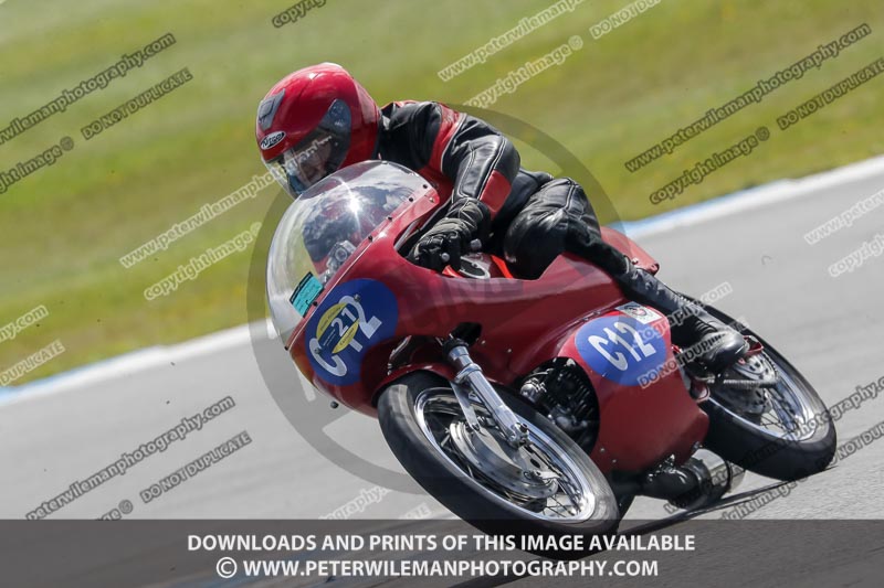 donington no limits trackday;donington park photographs;donington trackday photographs;no limits trackdays;peter wileman photography;trackday digital images;trackday photos