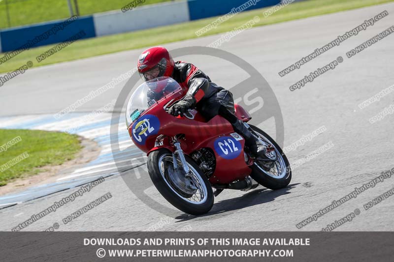 donington no limits trackday;donington park photographs;donington trackday photographs;no limits trackdays;peter wileman photography;trackday digital images;trackday photos