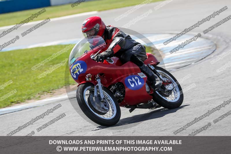 donington no limits trackday;donington park photographs;donington trackday photographs;no limits trackdays;peter wileman photography;trackday digital images;trackday photos