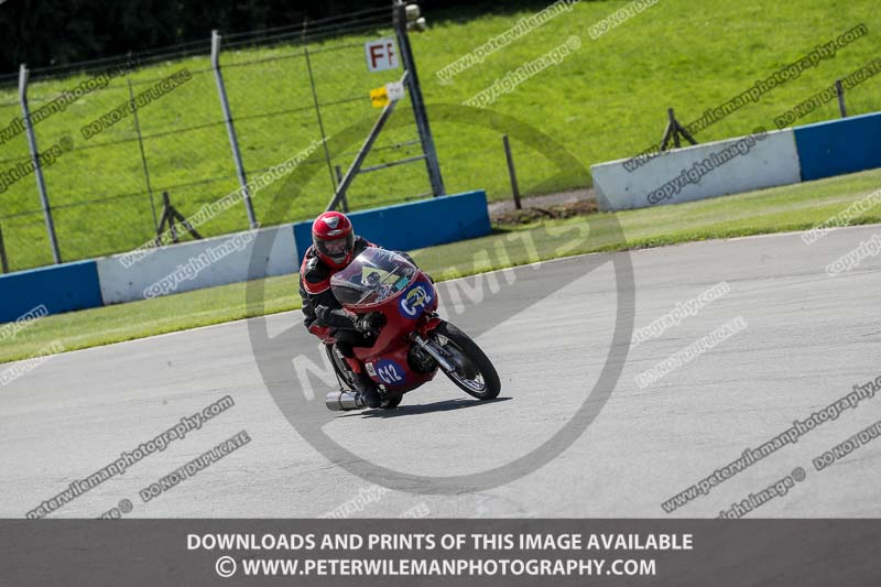 donington no limits trackday;donington park photographs;donington trackday photographs;no limits trackdays;peter wileman photography;trackday digital images;trackday photos