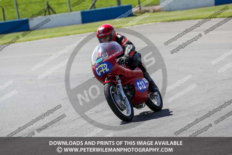 donington no limits trackday;donington park photographs;donington trackday photographs;no limits trackdays;peter wileman photography;trackday digital images;trackday photos