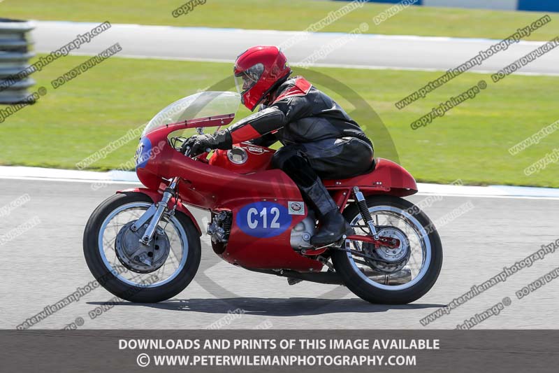 donington no limits trackday;donington park photographs;donington trackday photographs;no limits trackdays;peter wileman photography;trackday digital images;trackday photos