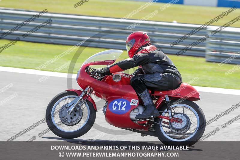 donington no limits trackday;donington park photographs;donington trackday photographs;no limits trackdays;peter wileman photography;trackday digital images;trackday photos