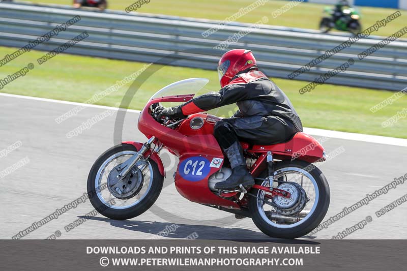 donington no limits trackday;donington park photographs;donington trackday photographs;no limits trackdays;peter wileman photography;trackday digital images;trackday photos