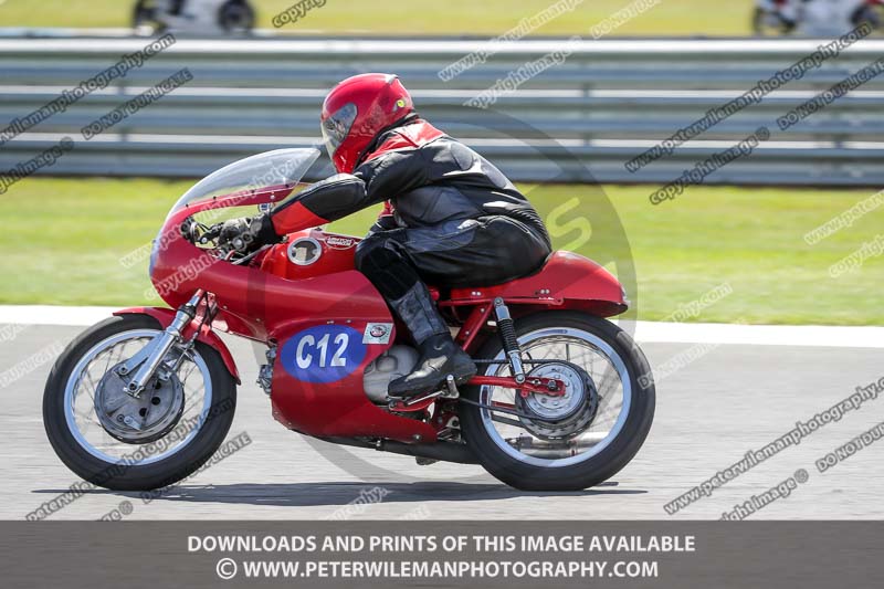 donington no limits trackday;donington park photographs;donington trackday photographs;no limits trackdays;peter wileman photography;trackday digital images;trackday photos