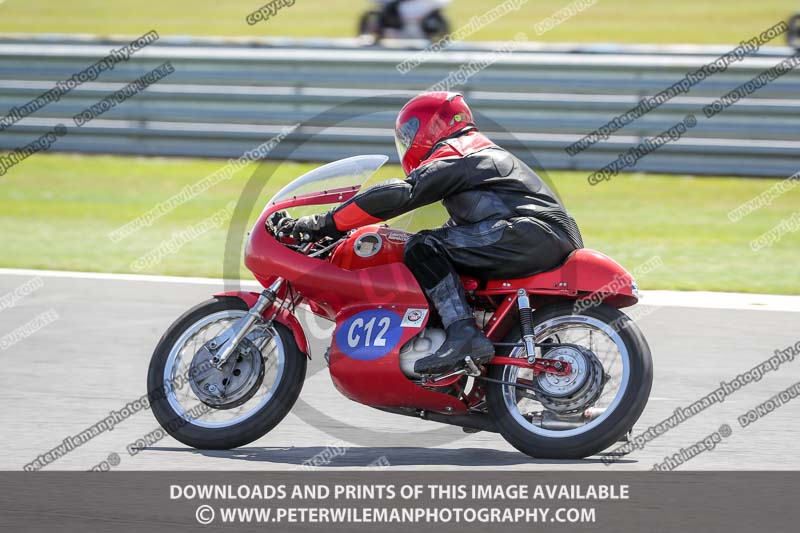 donington no limits trackday;donington park photographs;donington trackday photographs;no limits trackdays;peter wileman photography;trackday digital images;trackday photos