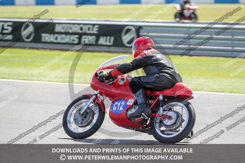 donington no limits trackday;donington park photographs;donington trackday photographs;no limits trackdays;peter wileman photography;trackday digital images;trackday photos