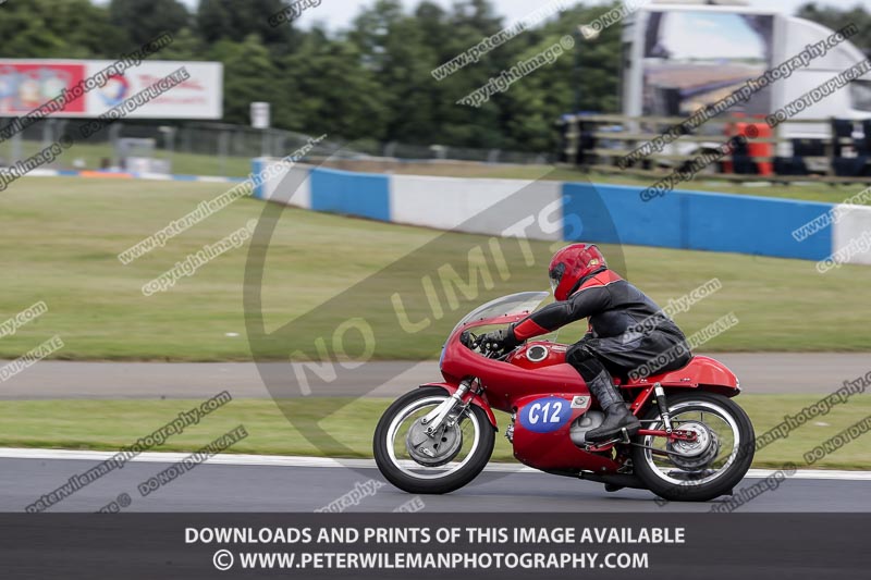 donington no limits trackday;donington park photographs;donington trackday photographs;no limits trackdays;peter wileman photography;trackday digital images;trackday photos