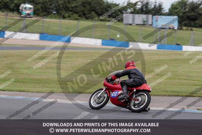 donington no limits trackday;donington park photographs;donington trackday photographs;no limits trackdays;peter wileman photography;trackday digital images;trackday photos