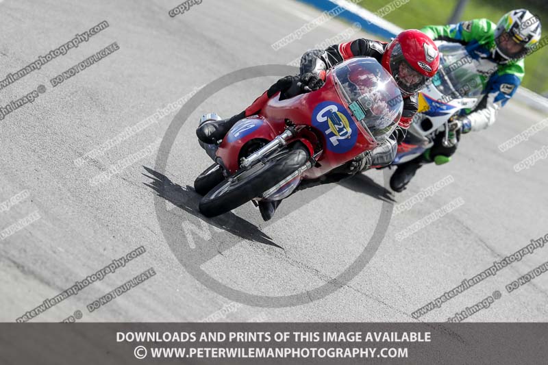 donington no limits trackday;donington park photographs;donington trackday photographs;no limits trackdays;peter wileman photography;trackday digital images;trackday photos