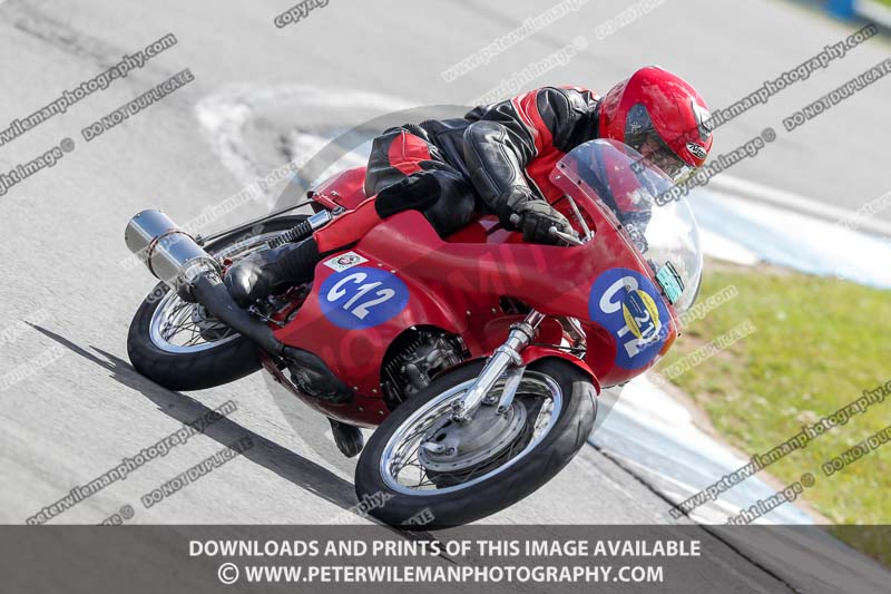donington no limits trackday;donington park photographs;donington trackday photographs;no limits trackdays;peter wileman photography;trackday digital images;trackday photos
