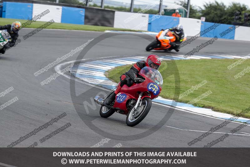 donington no limits trackday;donington park photographs;donington trackday photographs;no limits trackdays;peter wileman photography;trackday digital images;trackday photos