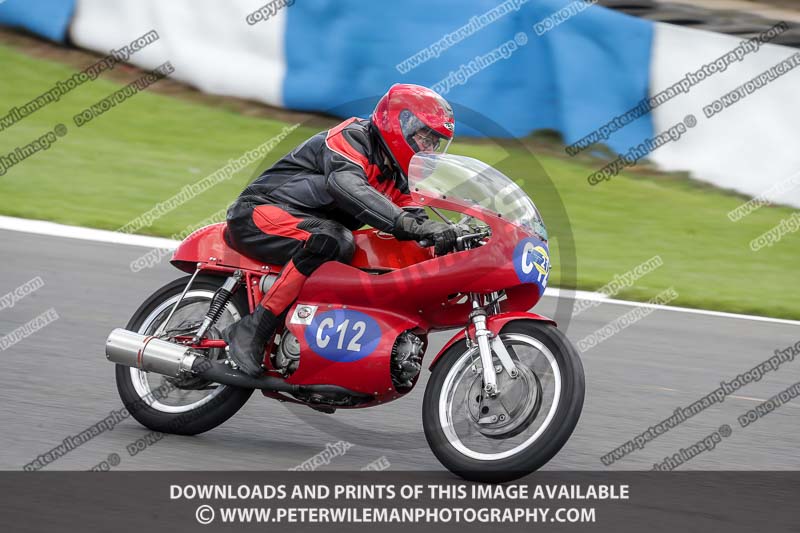 donington no limits trackday;donington park photographs;donington trackday photographs;no limits trackdays;peter wileman photography;trackday digital images;trackday photos