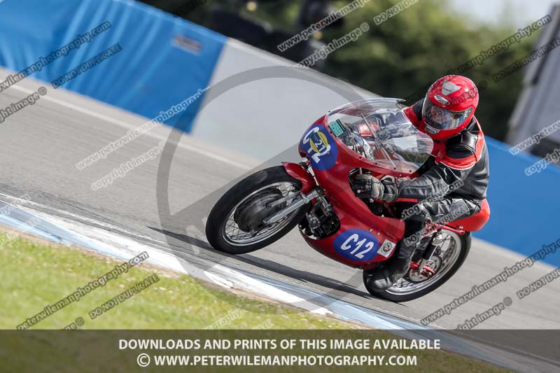 donington no limits trackday;donington park photographs;donington trackday photographs;no limits trackdays;peter wileman photography;trackday digital images;trackday photos